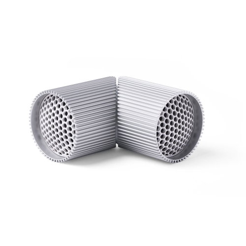 Беспроводная колонка Ray Speaker