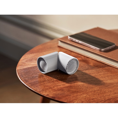 Беспроводная колонка Ray Speaker