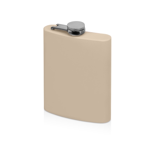 Фляжка «Remarque» soft-touch 2.0