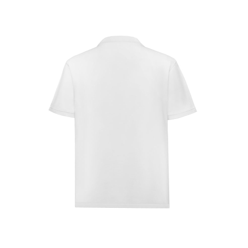 Рубашка поло «Dubai» мужская