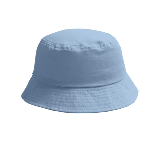 Хлопковая панама BRIM 250 — вариант цвета