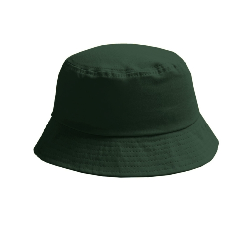 Хлопковая панама BRIM 250 — вариант цвета