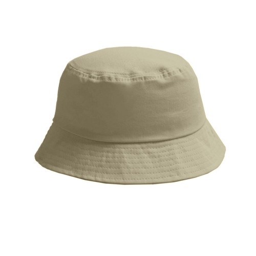 Хлопковая панама BRIM 250 — вариант цвета