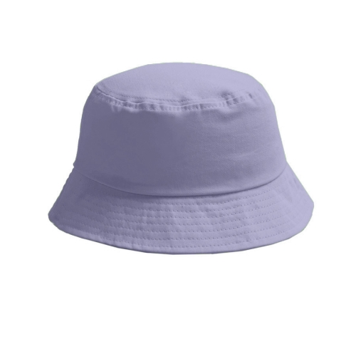 Хлопковая панама BRIM 250 — вариант цвета