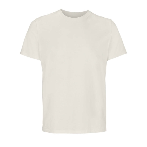Футболка унисекс LEGEND 175