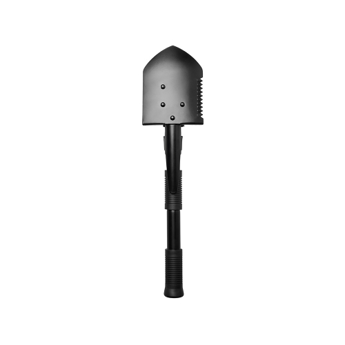Складная лопата c чехлом «Spade»