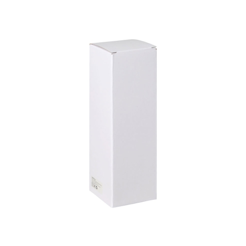 Вакуумный термос «Vacuum Flask C1», soft touch, 420мл
