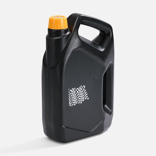 Набор инструментов Home Fuel