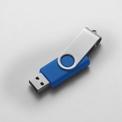 Флеш-карта USB 2.0 16 ГБ «Флэш С1»
