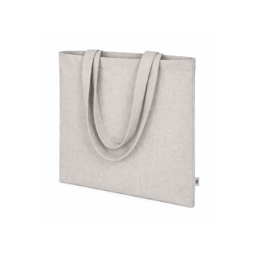 Сумка «Микси» из смесовой ткани, 160 г/м2 — вариант цвета