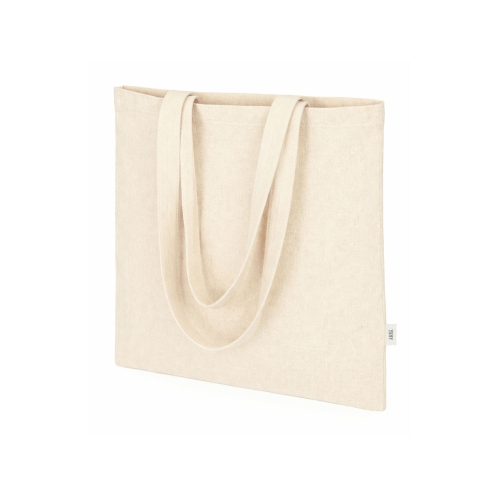 Сумка «Микси» из смесовой ткани, 160 г/м2