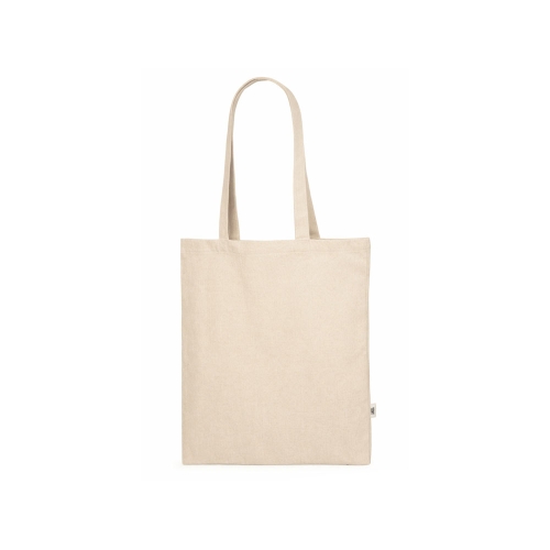 Сумка «Микси» из смесовой ткани, 160 г/м2