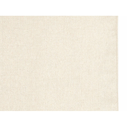 Сумка «Микси» из смесовой ткани, 160 г/м2