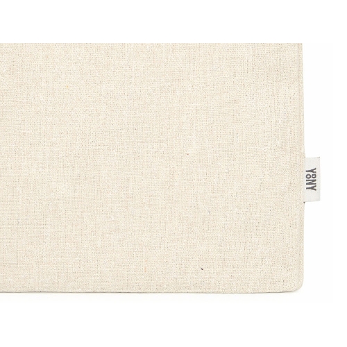 Сумка «Микси» из смесовой ткани, 160 г/м2
