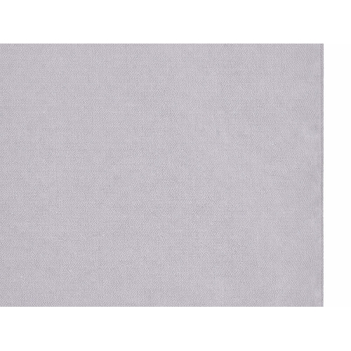 Сумка «Твил» из хлопка, 210 г/м2