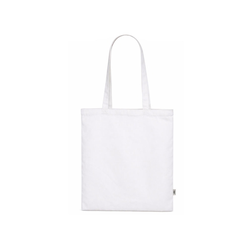 Сумка «Кэррими 180» из хлопка, 180 г/м2