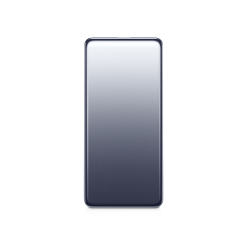 Внешний аккумулятор Xiaomi Ultra Slim Power Bank, 5000 мАч