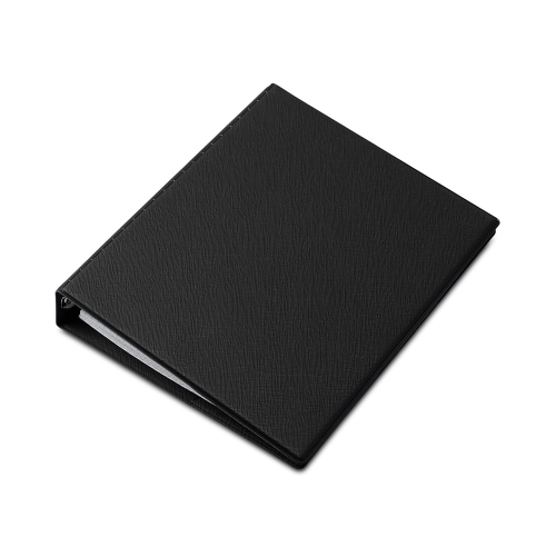 Блокнот на кольцах «Favor»