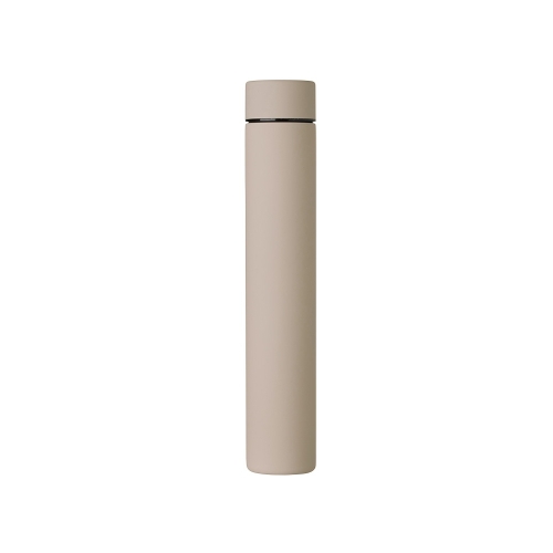 Термос «Scout» soft-touch