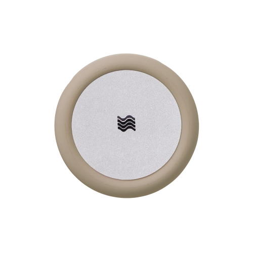 Термос «Scout» soft-touch