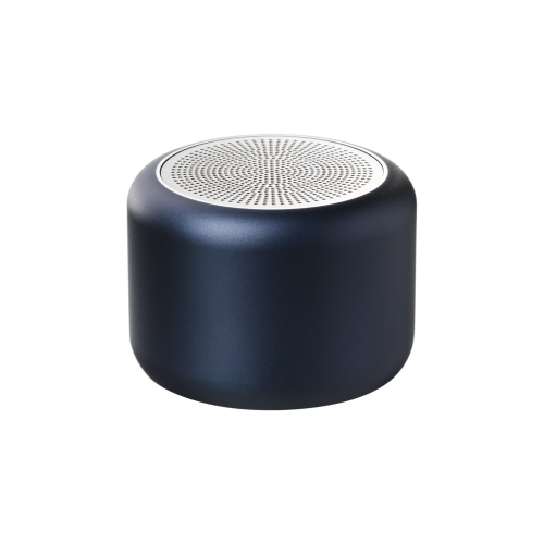 Беспроводная колонка Пэшн (Passion) 80dB 600 mAh (Bluetooth 5.0), зеленая — вариант цвета