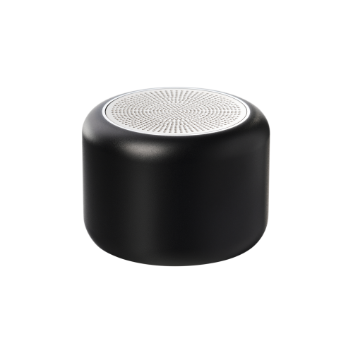 Беспроводная колонка Пэшн (Passion) 80dB 600 mAh (Bluetooth 5.4), синяя — вариант цвета