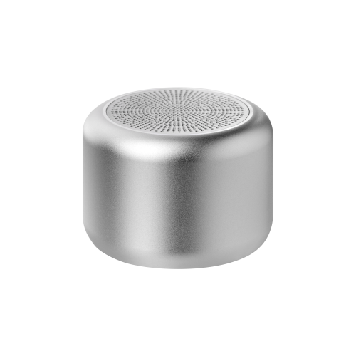 Беспроводная колонка Пэшн (Passion) 80dB 600 mAh (Bluetooth 5.4), синяя — вариант цвета