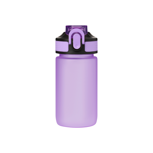 Бутылка для воды Флип мини (Flip mini), бирюзовая — вариант цвета