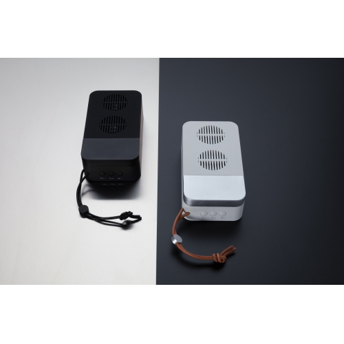 Беспроводная колонка Aria, 10W