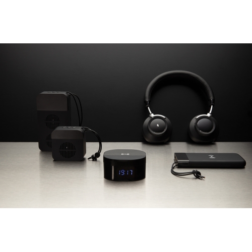 Беспроводная колонка Aria, 10W