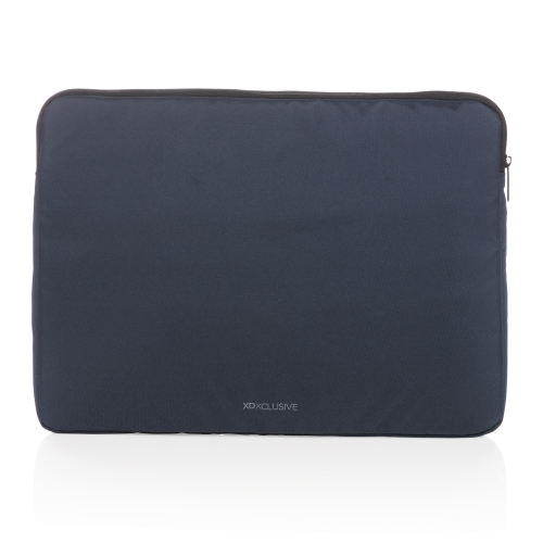 Чехол для ноутбука Impact из RPET AWARE™, 15.6"