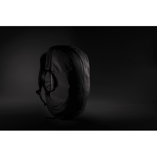 Рюкзак для работы и спорта Swiss Peak из rPET AWARE™, 15,6"