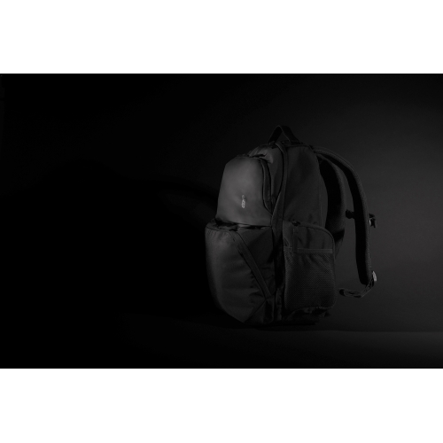 Городской рюкзак Swiss Peak из rPET AWARE™, 15,6"