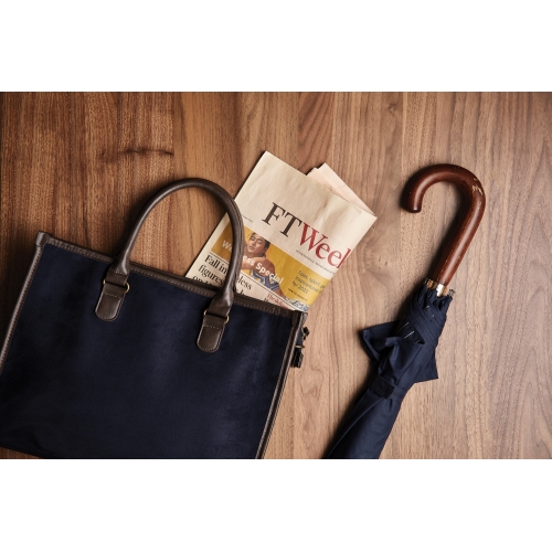 Сумка для ноутбука VINGA Hunton, 17"
