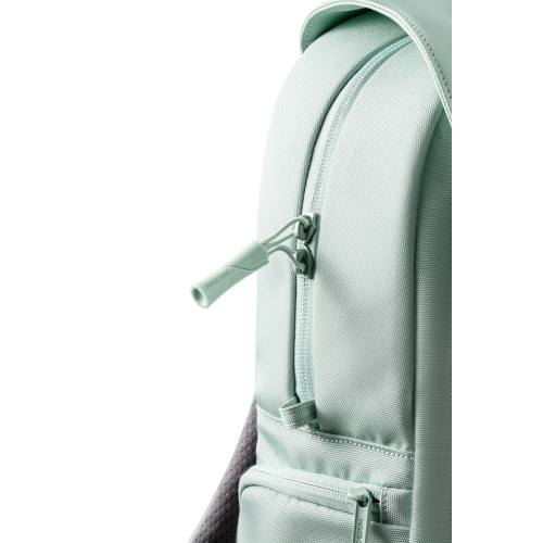 Рюкзак XD Design Soft Daypack, 16’’