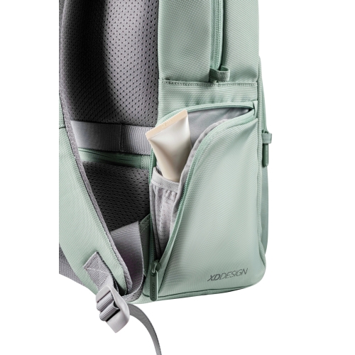 Рюкзак XD Design Soft Daypack, 16’’