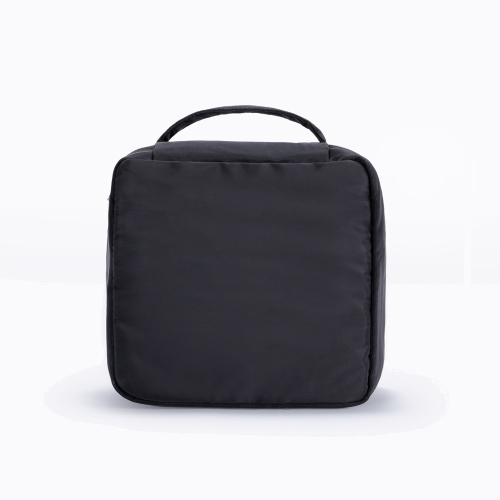 Дорожная сумка KORIN FlexPack Go 53х23х26 см, темно-серая