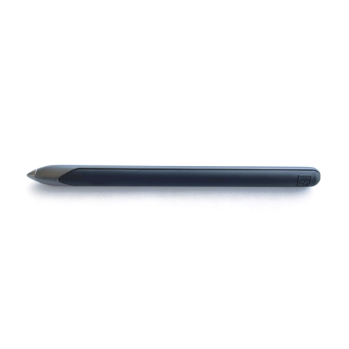 Вечная ручка Pininfarina Forever Libra GUNMETAL