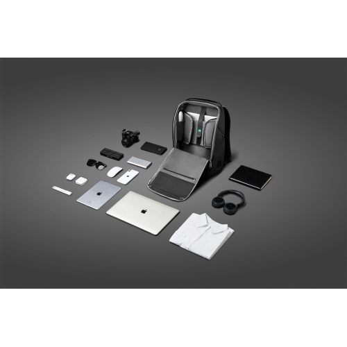 Рюкзак KORIN FlexPack Pro 47х34х18 см, оливковый