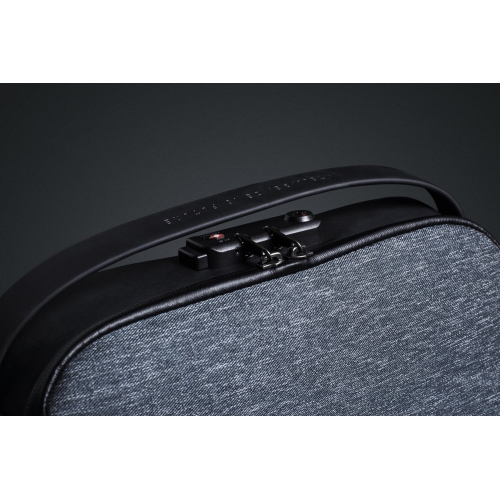 Рюкзак KORIN FlexPack Pro 47х34х18 см, оливковый