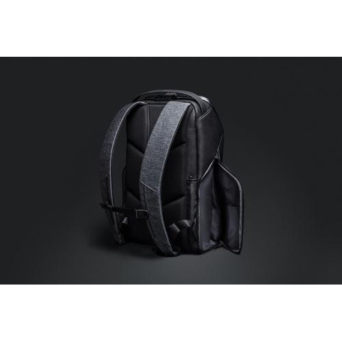 Рюкзак KORIN FlexPack Pro 47х34х18 см, оливковый
