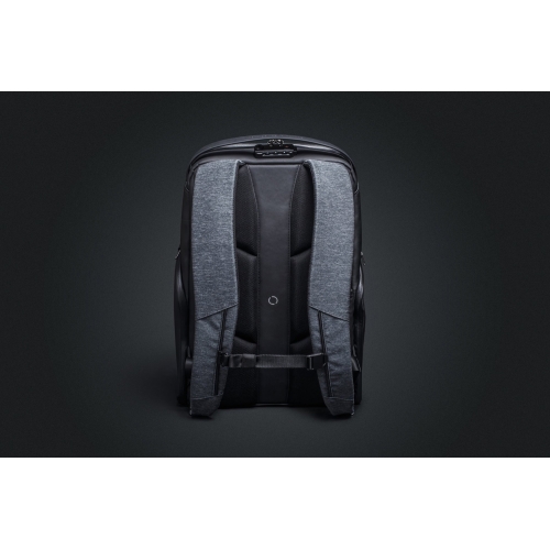 Рюкзак KORIN FlexPack Pro 47х34х18 см, оливковый