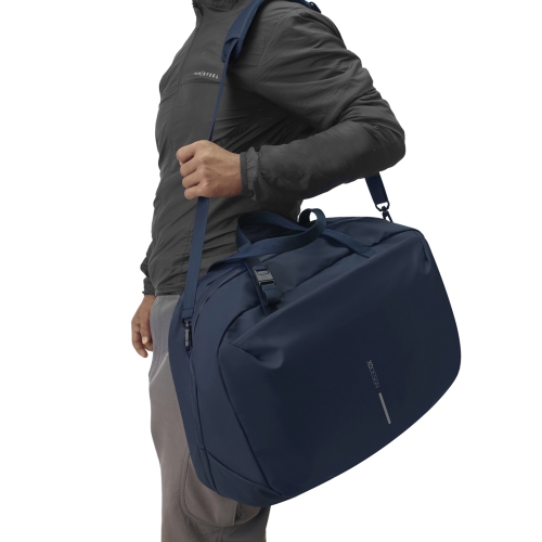 Дорожная сумка XD Design Urban