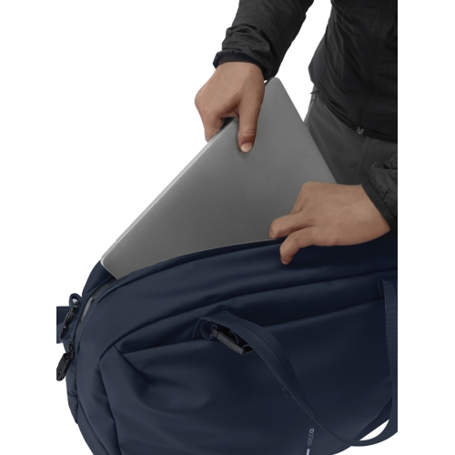 Дорожная сумка XD Design Urban