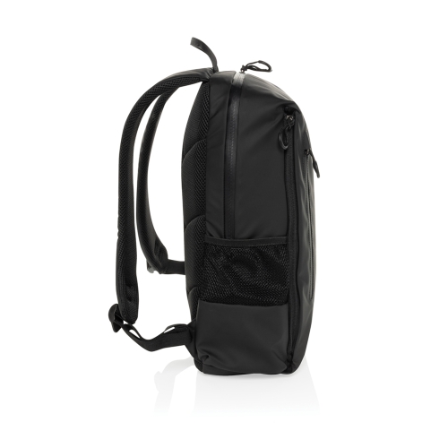 Рюкзак для ноутбука Lima из rPET Aware™, 15.6″
