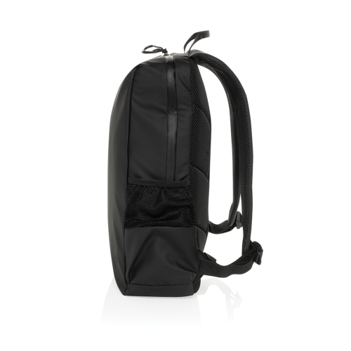 Рюкзак для ноутбука Lima из rPET Aware™, 15.6″