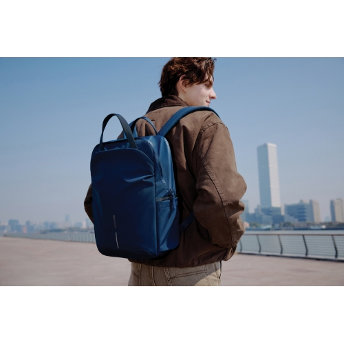 Рюкзак XD Design Soft Tote
