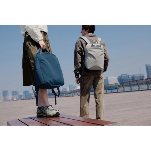 Рюкзак XD Design Soft Tote