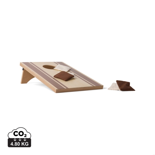 Игра VINGA Корнхол