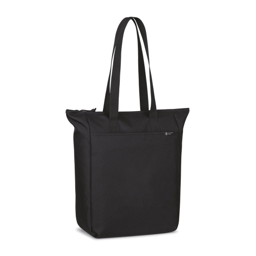 Сумка-тоут Renew из rPET AWARE™